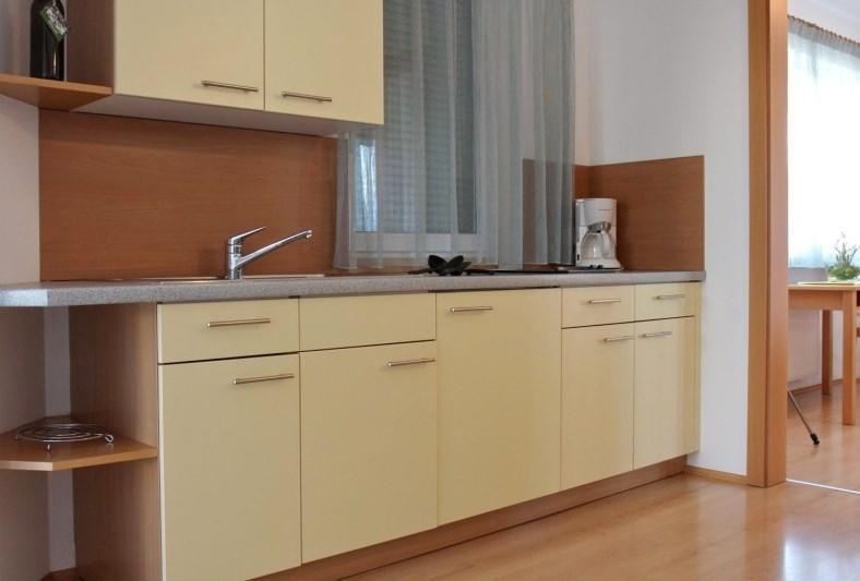 Apartament Millenniumshof Caldaro Pokój zdjęcie