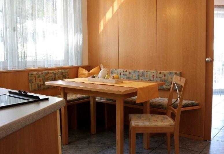 Apartament Millenniumshof Caldaro Pokój zdjęcie