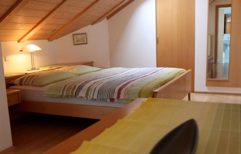 Apartament Millenniumshof Caldaro Pokój zdjęcie